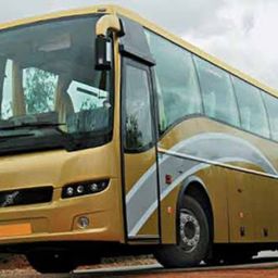 60 Seater Volvo Bus 60 Seater Volvo Coaches In Delhi Our Tejas administration staffs will. 60 Seater Volvo Bus 60 Seater Volvo Coaches In Delhi Our Tejas administration staffs will.