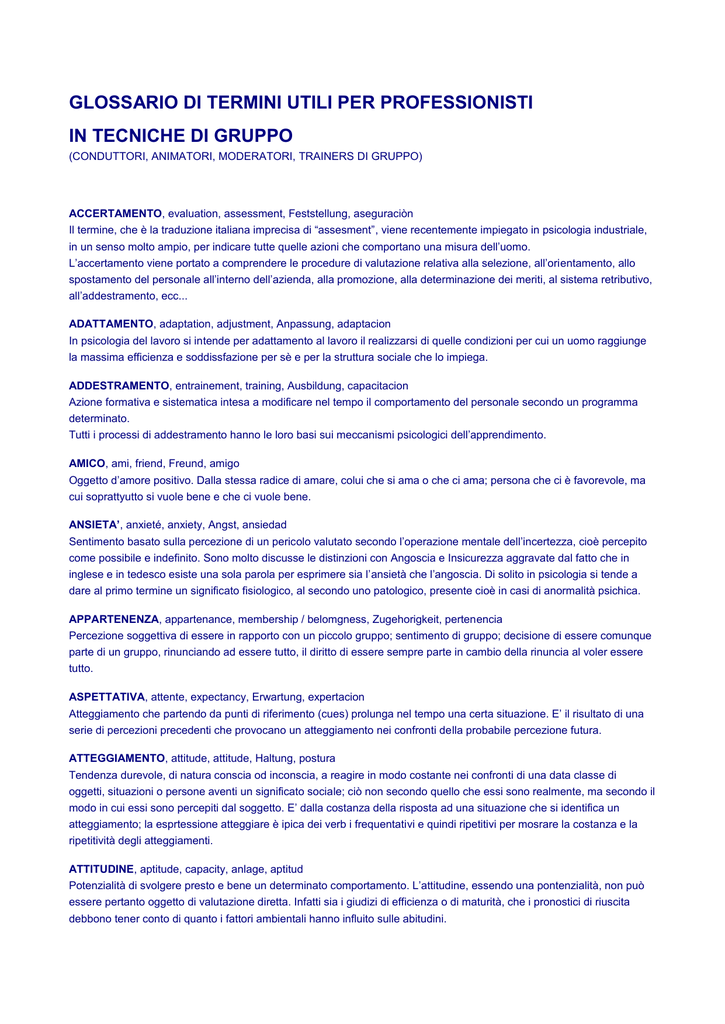 Glossario Per Gruppi Di Lavoro 1024_x_725_png