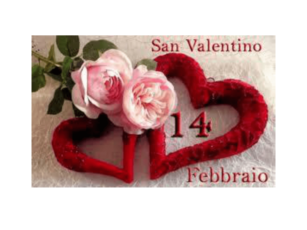 Download Gratuito immagini Presentation San Valentino aggiornato da parte di