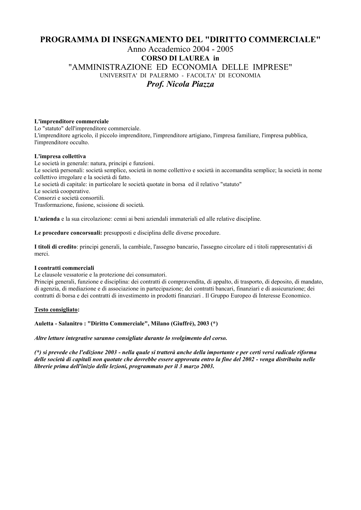 Dirittocommerciale_Piazza 1754_x_1241_png