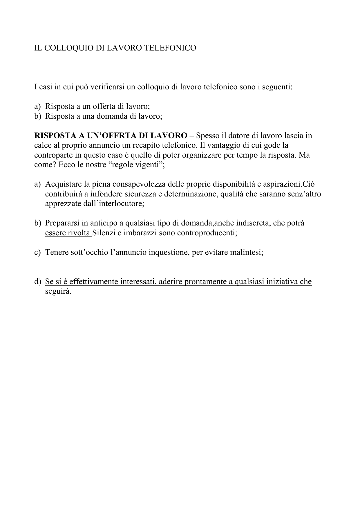Il Colloquio Di Lavoro Telefonico 1754_x_1241_png