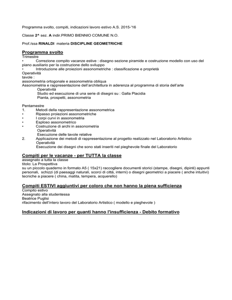 2A - Liceo Artistico Boccioni 994_x_768_png