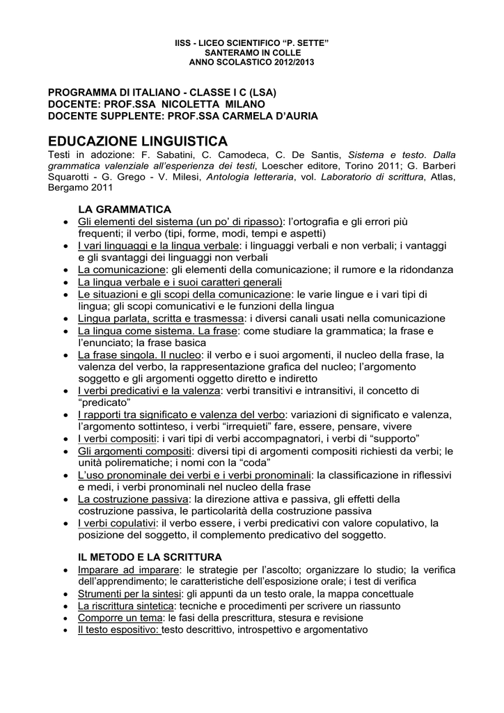 Educazione Linguistica 1024_x_724_png