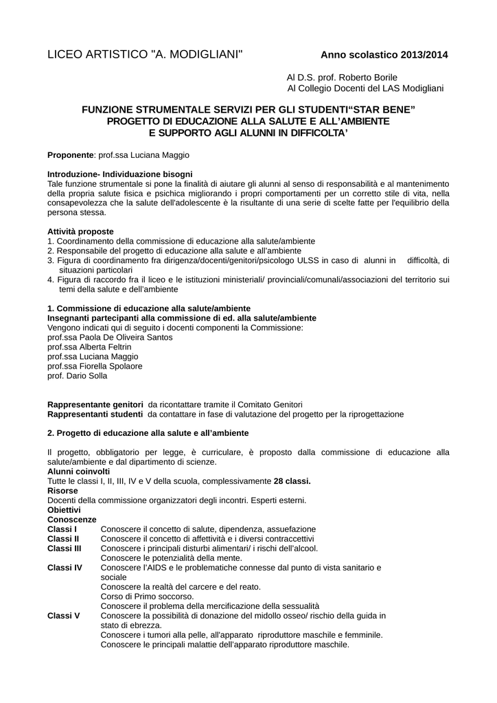 Programmazione Di "Educazione Alla Salute" 1024_x_724_png