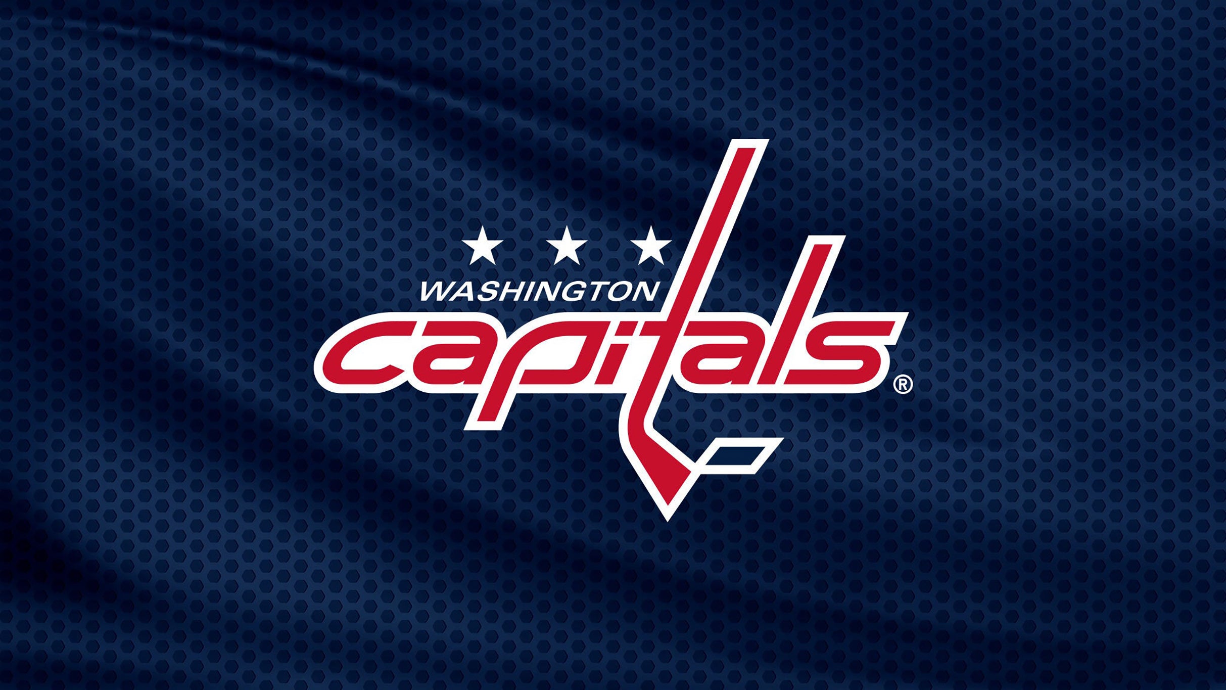 Washington Capitals At Capital One Arena In Washington Jan 5 2026 978a6614 E05a 4ca0 A6bb SOURCE