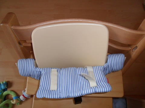 Schau dir unsere auswahl an stuhl stock an, um die tollsten einzigartigen oder spezialgefertigten, handgemachten stücke aus unseren shops zu finden. hÃ¼Ã¼Ã¼fleeeee - stokke tripp trapp babyset - wie