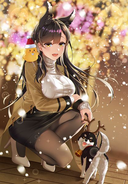 Atago (Azur Lane) | Page 2 Of 47 - Zerochan Anime Image Board Atago (Azur Lane) | Page 2 Of 47 - Zerochan Anime Image Board