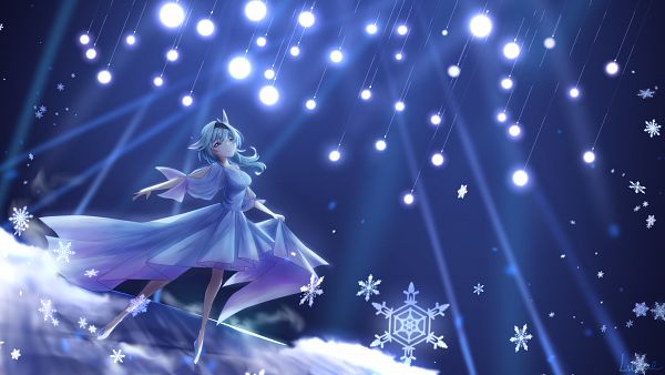 Teen and up audiences (3252) general audiences (2768) explicit (1667) mature (1269) not rated (1062) include warnings. Eula Genshin Impact Image 3471827 Zerochan Anime Image Board