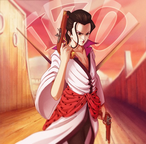 Izo full story | one piece encyclopediaizo is the commander of the whitebeard pirates 16th brigade. Izo/#1884068 - Zerochan