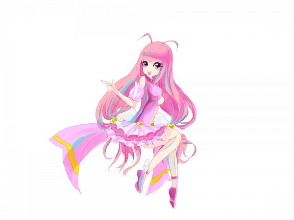 Console Waifu / Web Comic - TV Tropes