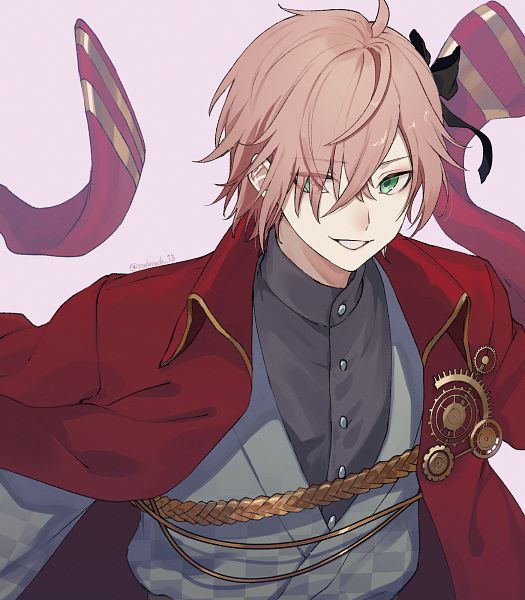 Vtube studio supports face tracking via webcam (using openseeface) or by using a connected iphone/android device as face tracker. Rikka (VTuber) - Rikka Ch. - Image #3220970 - Zerochan