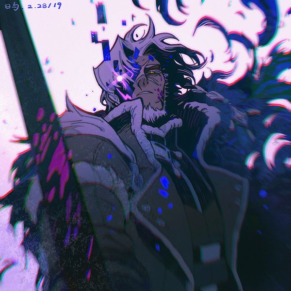 Zerochan · small | medium recent | popular · ronac · female protagonist (forever 7th capital) · yumi (forever 7th . Forever 7th Capital Eternal City Page 5 Of 9 Zerochan Anime Image Board Mobile