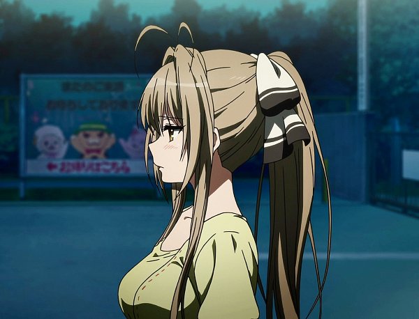 Isuzu Sento by kowa1985 on DeviantArt