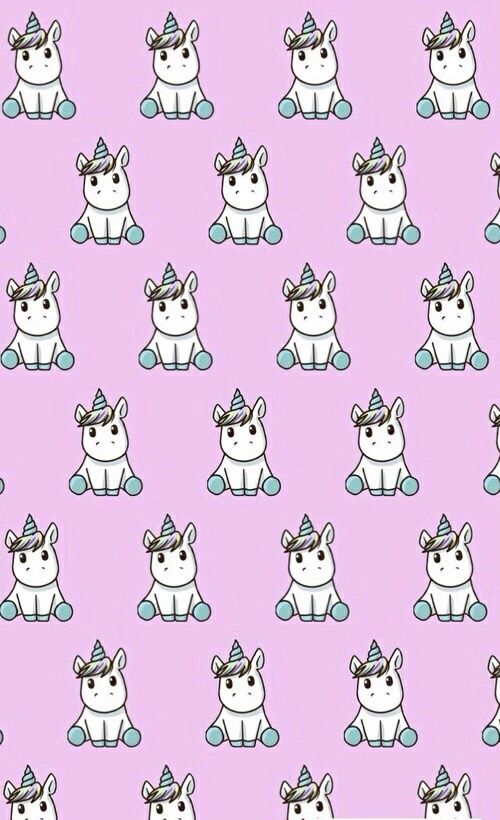 images Fotos Fondo Tumblr Unicornio favim com