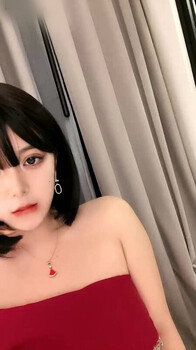 性感妖艷短發小姐姐與老鐵酒店開房現場直播雙人啪啪大秀 跪舔雞巴騎乘位擡腿正入抽插幹得白漿直流 國語對白 - 截图1