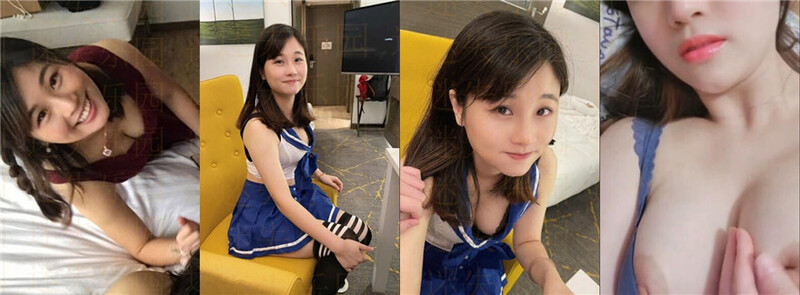 【雲盤不慎泄密】清純少婦被綠帽老公找單男來操 自己在旁邊拍攝 場面淫蕩刺激 原版高清 - 截图3