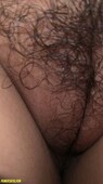 Part 1 Koleksi 30 Video dan Foto Bokep Viral Aurel Abg 18Yo Gemar Colmek