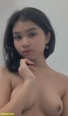 Part 1 Koleksi 30 Video dan Foto Bokep Viral Aurel Abg 18Yo Gemar Colmek