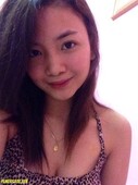 Koleksi 2 Video dan Foto Bokep Lena