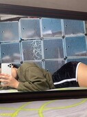 Koleksi 3 Video dan Foto Bokep Keisha