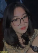 Koleksi 3 Video dan Foto Bokep Awek Penang