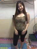 Koleksi 2 Video dan Foto Bokep Lena