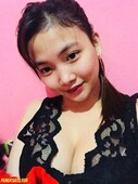 Koleksi 2 Video dan Foto Bokep Lena