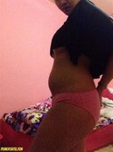Koleksi 2 Video dan Foto Bokep Lena