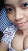 Koleksi 6 Video dan Foto Bokep Skandal Ika Subang