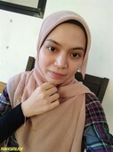 Koleksi 3 Video dan Foto Bokep Jilbab Mala Cute