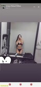 Koleksi 4 Video dan Foto Bokep Janda Muda Arleen Yang Ketagihan