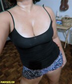 Koleksi 4 Video dan Foto Bokep Miss Jaselyn Pacar Bule Jago Sepong Entot