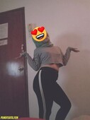 Koleksi 4 Video Bokep Skandal Ukhti Yang Dibayar Untuk Dientot