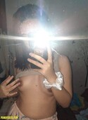Koleksi 7 Video Bokep Chindo Tocil