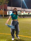 Koleksi 15 Video Bokep Viral Abg Montok Yang Dientot Pacar