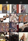 Koleksi 4 Video jilbab nafsu kena entot teman kerja
