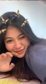 Koleksi 5 Video Bokep Viral Gemoy Imut Tembok Hijau Colmek