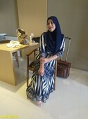 Koleksi 7 Video Bokep Jilbab Ratna Suka Sepong Di Susu Sampai Crot