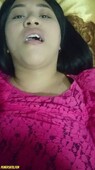 Koleksi 7 Video Bokep Jilbab Ratna Suka Sepong Di Susu Sampai Crot