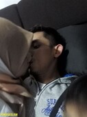 Koleksi 7 Video Bokep Jilbab Ratna Suka Sepong Di Susu Sampai Crot