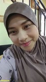 Koleksi 7 Video Bokep Jilbab Ratna Suka Sepong Di Susu Sampai Crot