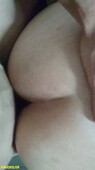Koleksi 7 Video Bokep Jilbab Ratna Suka Sepong Di Susu Sampai Crot