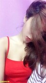 Koleksi 7 Video Bokep Nurul Ain Jilbab Suka Sepong Dientot Sedap Mulus
