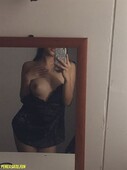 Koleksi 5 Video Bokep Ajna Marie Yang Suka Colok Memek Sempit