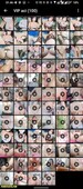 Koleksi 28 Video Aci Jilbab Cosplay Toket Bulat Colmek Setiap Hari