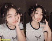 Koleksi 4 Video Bokep Dina 18Yo Selalu Sange Colmek Setiap Hari Pulang Sekolah