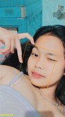 Koleksi 19 Video Bokep Elina Jilbab Gemoy 18Yo Suka Colmek Toket Gede