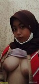 Koleksi 19 Video Bokep Elina Jilbab Gemoy 18Yo Suka Colmek Toket Gede