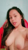 Koleksi 19 Video Bokep Elina Jilbab Gemoy 18Yo Suka Colmek Toket Gede
