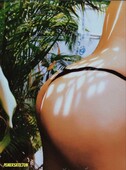 Koleksi 3 Video Bokep Miss Ella